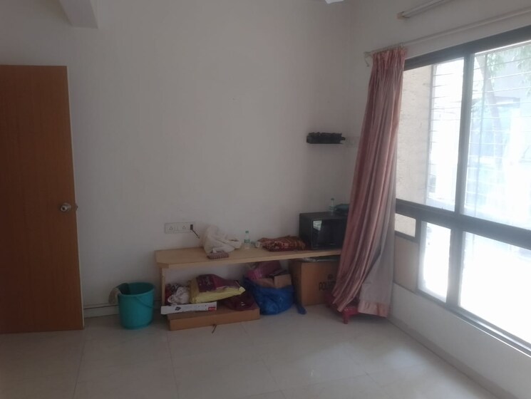 Living Room, horizon-apartments-vile-parle 5 Bedroom 1804 Sq.Ft. Apartment In Vile Parle East Mumbai 7911988