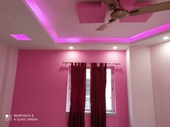 3 BHK Builder Floor For Rent in New Alipore Kolkata  7911940