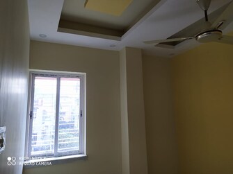 3 BHK Builder Floor For Rent in New Alipore Kolkata  7911940