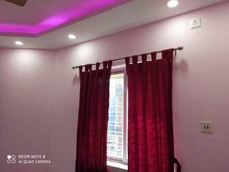 3 BHK Builder Floor For Rent in New Alipore Kolkata  7911940