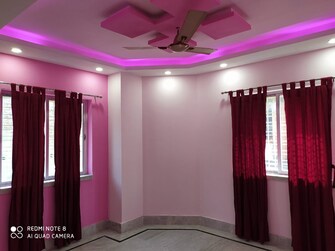 3 BHK Builder Floor For Rent in New Alipore Kolkata  7911940