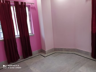 3 BHK Builder Floor For Rent in New Alipore Kolkata  7911940