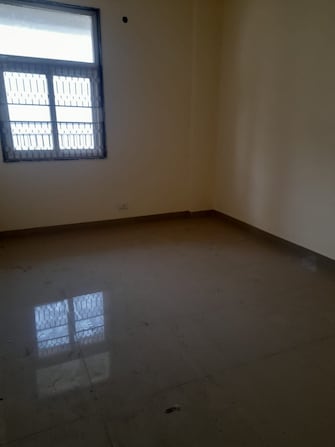 3 BHK Apartment For Resale in Kt Nagar Nagpur  7912097