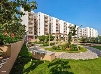 2 BHK Apartment For Resale in Pride Apartments Bannerghatta Road Bangalore  7911997