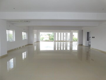 Parking in 2 BHK Builder Floor at Rt Nagar – for Rent