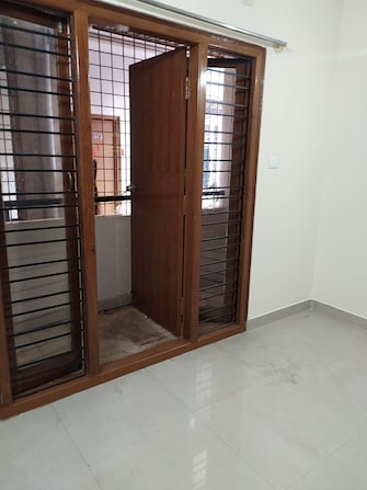 2 BHK Apartment For Rent in Bliss Regal Cambridge Layout Bangalore  7912060