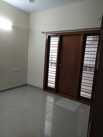 2 BHK Apartment For Rent in Bliss Regal Cambridge Layout Bangalore  7912060