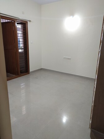 2 BHK Apartment For Rent in Bliss Regal Cambridge Layout Bangalore  7912060