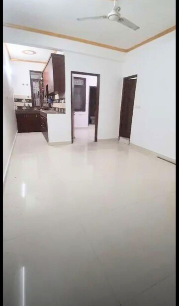 2 BHK Builder Floor For Rent in Mehrauli