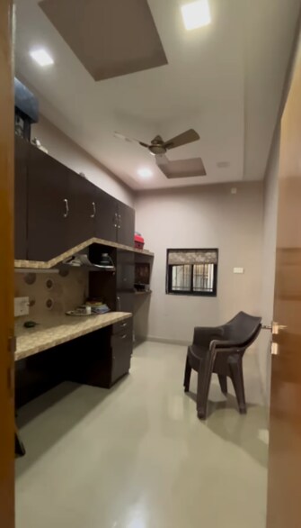 4 BHK Independent House For Resale in Telibandha Raipur  7911816