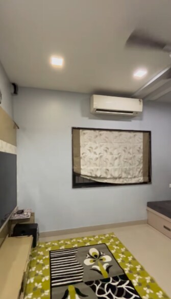 4 BHK Independent House For Resale in Telibandha Raipur  7911816