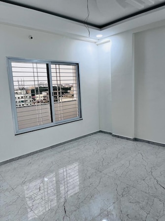 3 BHK Apartment For Resale in Jaitala rd Nagpur  7912092