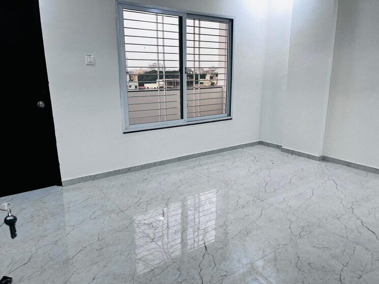 Room, jaitala rd 3 Bedroom 1650 Sq.Ft. Apartment In Jaitala rd Nagpur 7912092