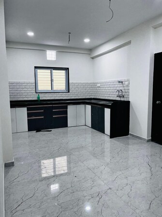 3 BHK Apartment For Resale in Jaitala rd Nagpur  7912092