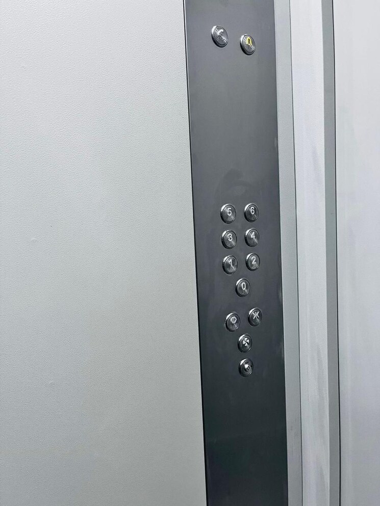 undefined, jaitala rd 3 Bedroom 1650 Sq.Ft. Apartment In Jaitala rd Nagpur 7912092