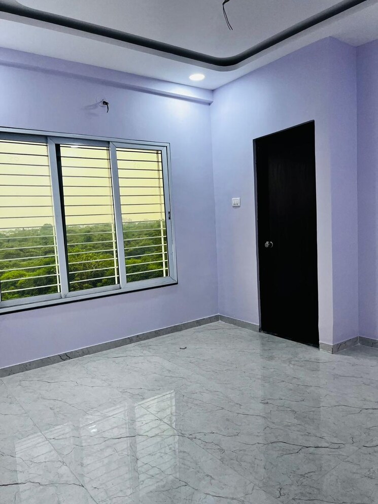Room, jaitala rd 3 Bedroom 1650 Sq.Ft. Apartment In Jaitala rd Nagpur 7912092