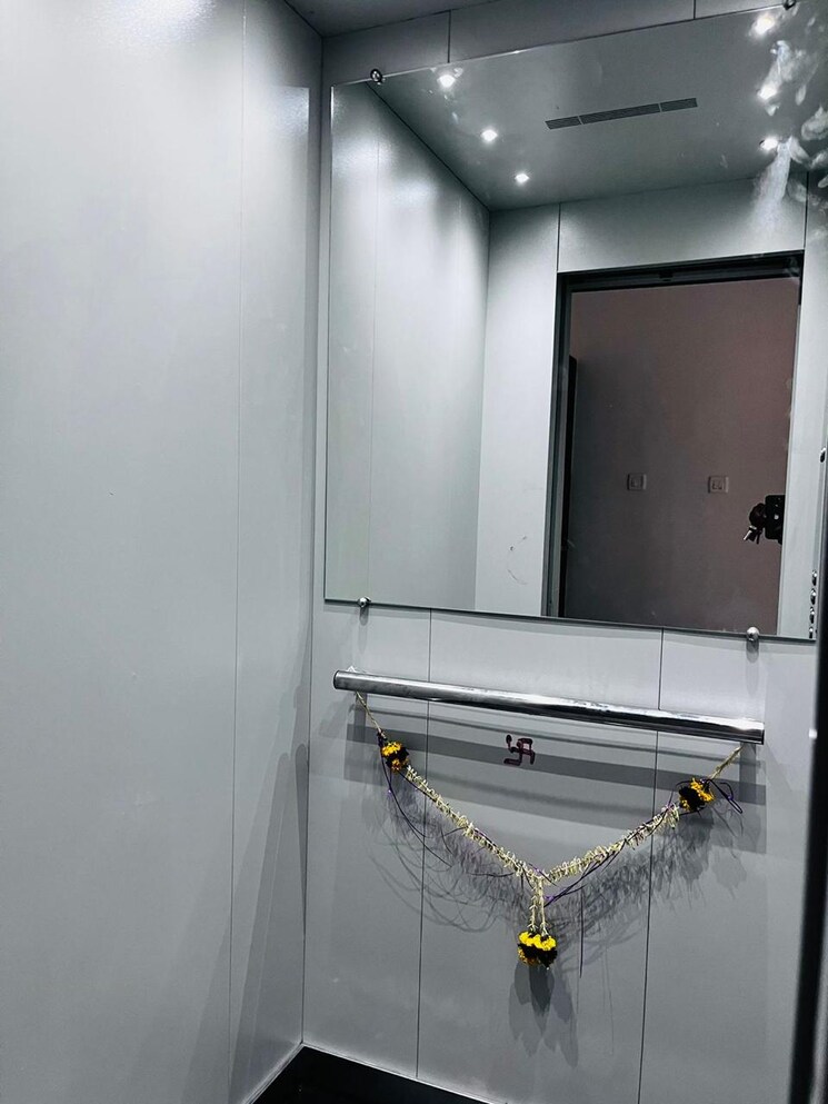 Other, jaitala rd 3 Bedroom 1650 Sq.Ft. Apartment In Jaitala rd Nagpur 7912092