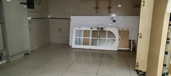 Commercial Shop 1240 Sq.Ft. For Rent in Satellite Ahmedabad  7911850