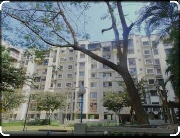 2 BHK Apartment For Rent in Vijay Vatika, Kavesar