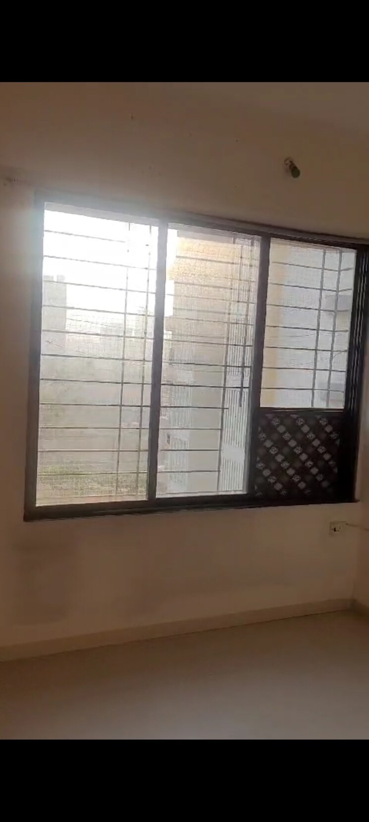 Room, vijay-vatika 2 Bedroom 900 Sq.Ft. Apartment In Kavesar Thane 7912136