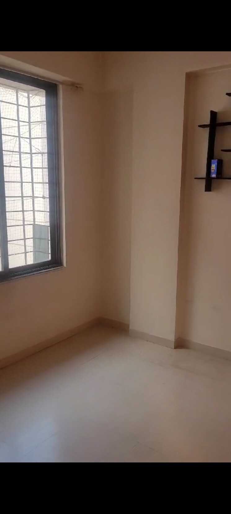 Room, vijay-vatika 2 Bedroom 900 Sq.Ft. Apartment In Kavesar Thane 7912136