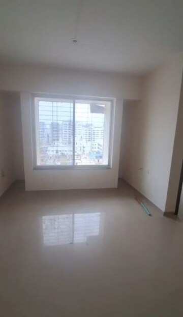 Room in 2 BHK Apartment at Sai Sanskruti Wagholi, Wagholi – for Sale