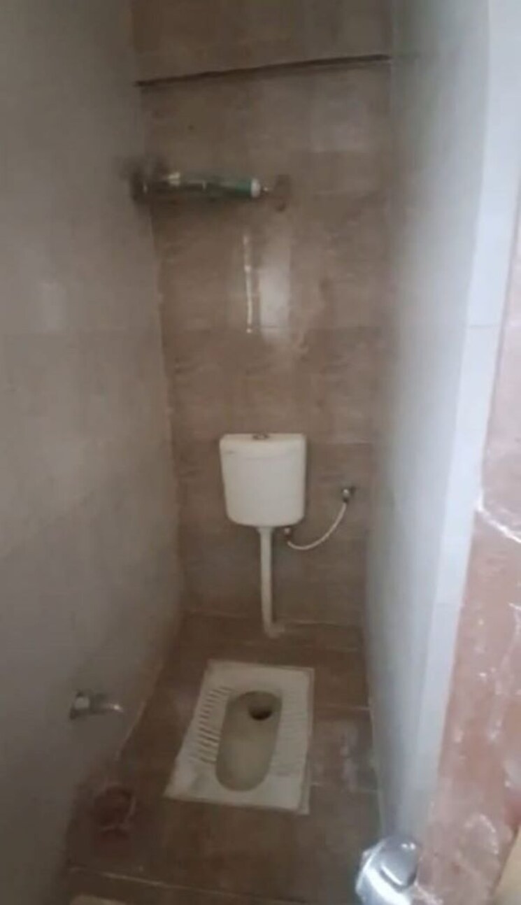 Bathroom, sai-sanskruti-wagholi 2 Bedroom 700 Sq.Ft. Apartment In Wagholi Pune 7905030