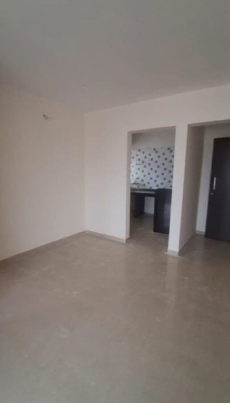 Room, sai-sanskruti-wagholi 2 Bedroom 700 Sq.Ft. Apartment In Wagholi Pune 7905030