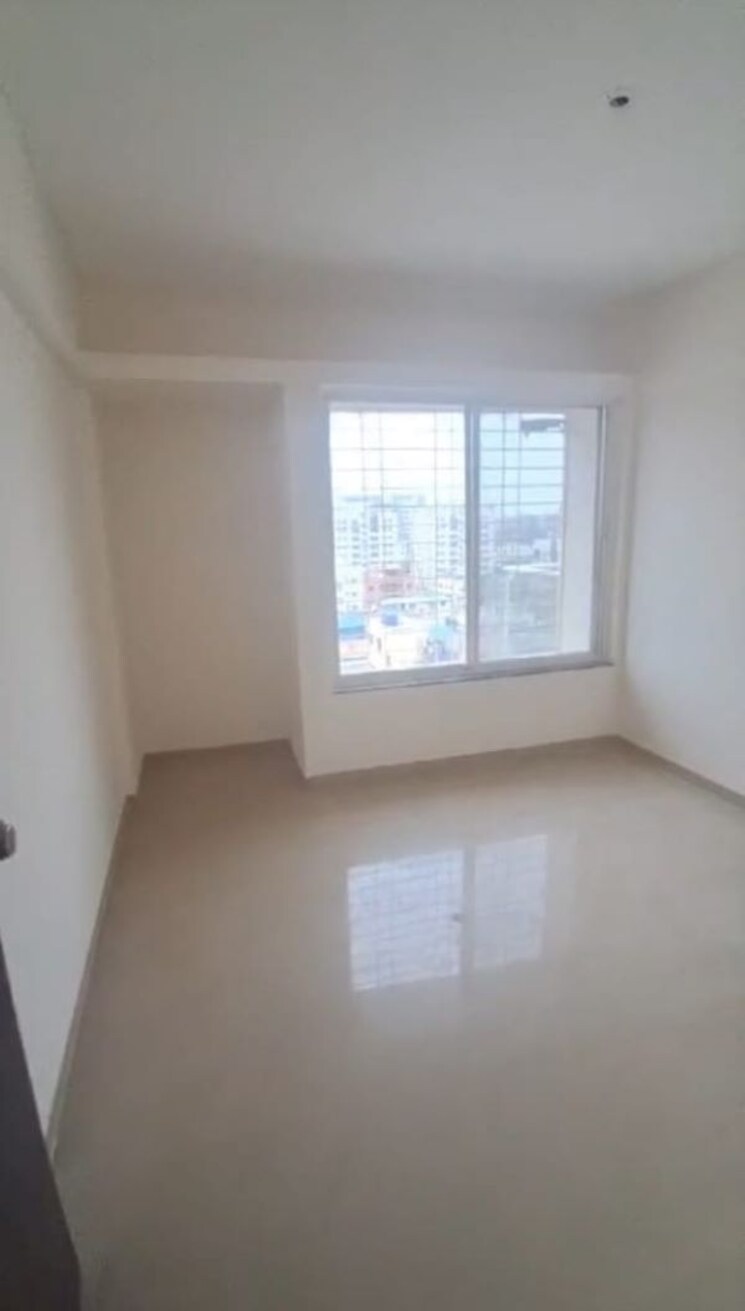 Room, sai-sanskruti-wagholi 2 Bedroom 700 Sq.Ft. Apartment In Wagholi Pune 7905030