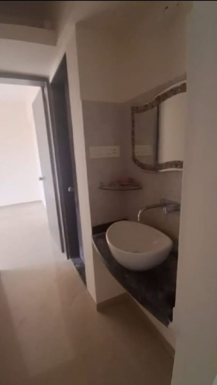 Bathroom, sai-sanskruti-wagholi 2 Bedroom 700 Sq.Ft. Apartment In Wagholi Pune 7905030