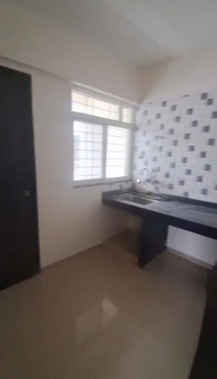 Kitchen, sai-sanskruti-wagholi 2 Bedroom 700 Sq.Ft. Apartment In Wagholi Pune 7905030