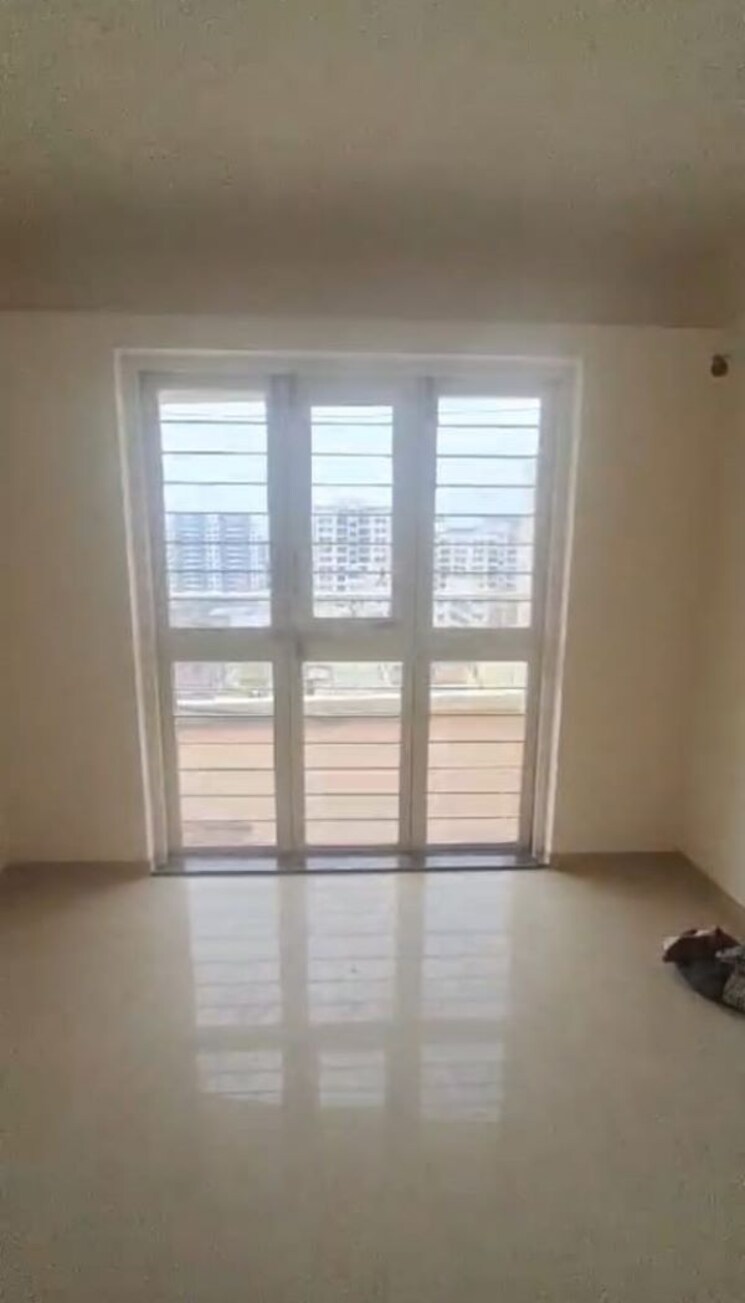 Room, sai-sanskruti-wagholi 2 Bedroom 700 Sq.Ft. Apartment In Wagholi Pune 7905030