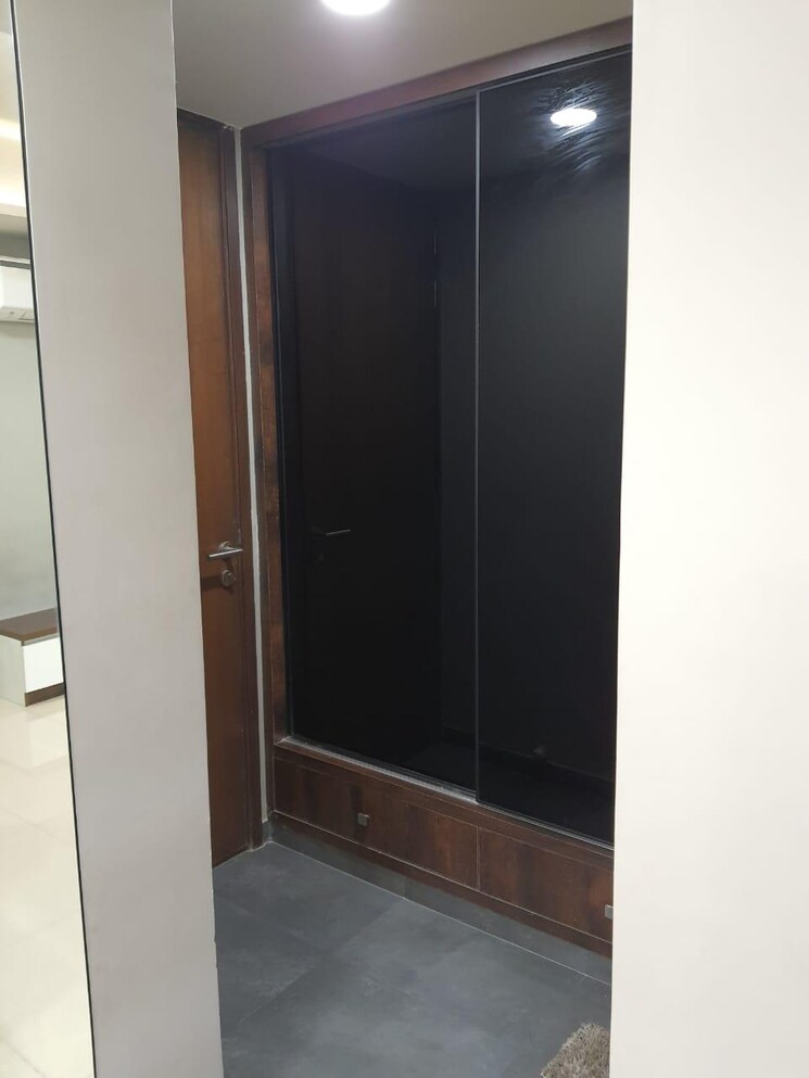 undefined, arvind-infra-citadel 3 Bedroom 1500 Sq.Ft. Apartment In C G Road Ahmedabad 7912171