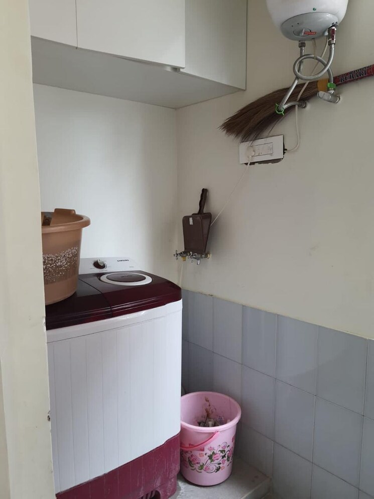 Master Bedroom, arvind-infra-citadel 3 Bedroom 1500 Sq.Ft. Apartment In C G Road Ahmedabad 7912171