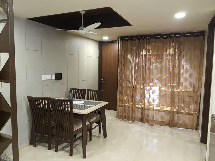 Kitchen, arvind-infra-citadel 3 Bedroom 1500 Sq.Ft. Apartment In C G Road Ahmedabad 7912171
