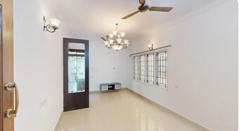 2 BHK Apartment For Resale in Samhita Sarovar Horamavu Bangalore  7912238