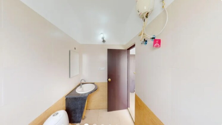 Living Room, samhita-sarovar 2 Bedroom 1340 Sq.Ft. Apartment In Horamavu Bangalore 7912238