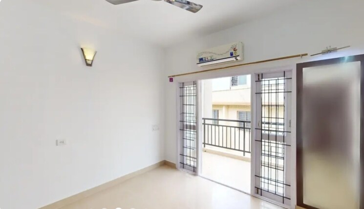 Room, samhita-sarovar 2 Bedroom 1340 Sq.Ft. Apartment In Horamavu Bangalore 7912238