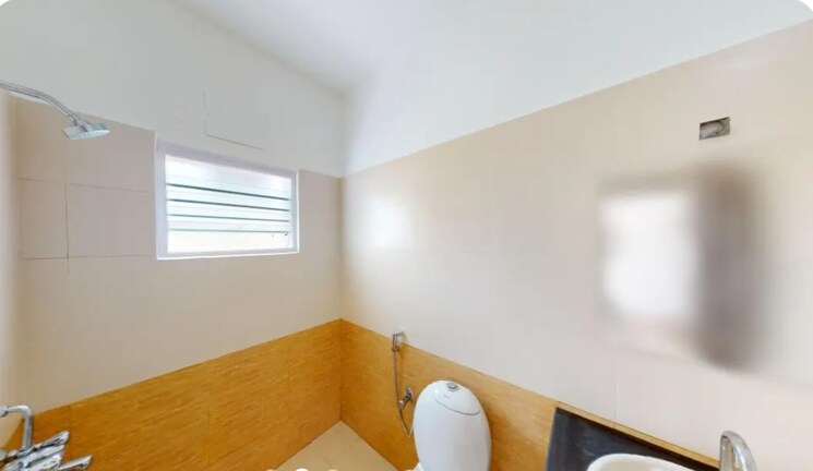 undefined, samhita-sarovar 2 Bedroom 1340 Sq.Ft. Apartment In Horamavu Bangalore 7912238