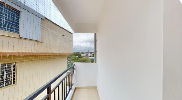 undefined, samhita-sarovar 2 Bedroom 1340 Sq.Ft. Apartment In Horamavu Bangalore 7912238