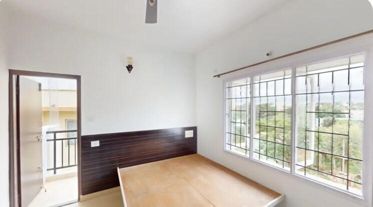 Room, samhita-sarovar 2 Bedroom 1340 Sq.Ft. Apartment In Horamavu Bangalore 7912238