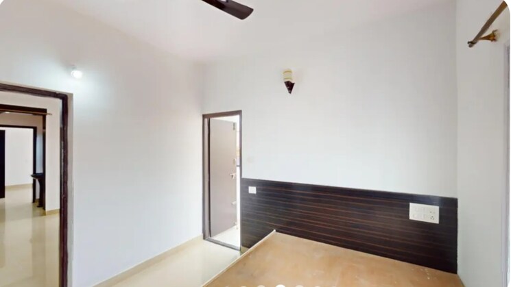 undefined, samhita-sarovar 2 Bedroom 1340 Sq.Ft. Apartment In Horamavu Bangalore 7912238