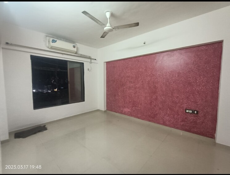 Room, platinum-tower 1 Bedroom 485 Sq.Ft. Apartment In Kasarvadavali Thane 7912227