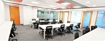 Commercial Office Space 1450 Sq.Ft. For Rent in Ab Road Indore  7912178