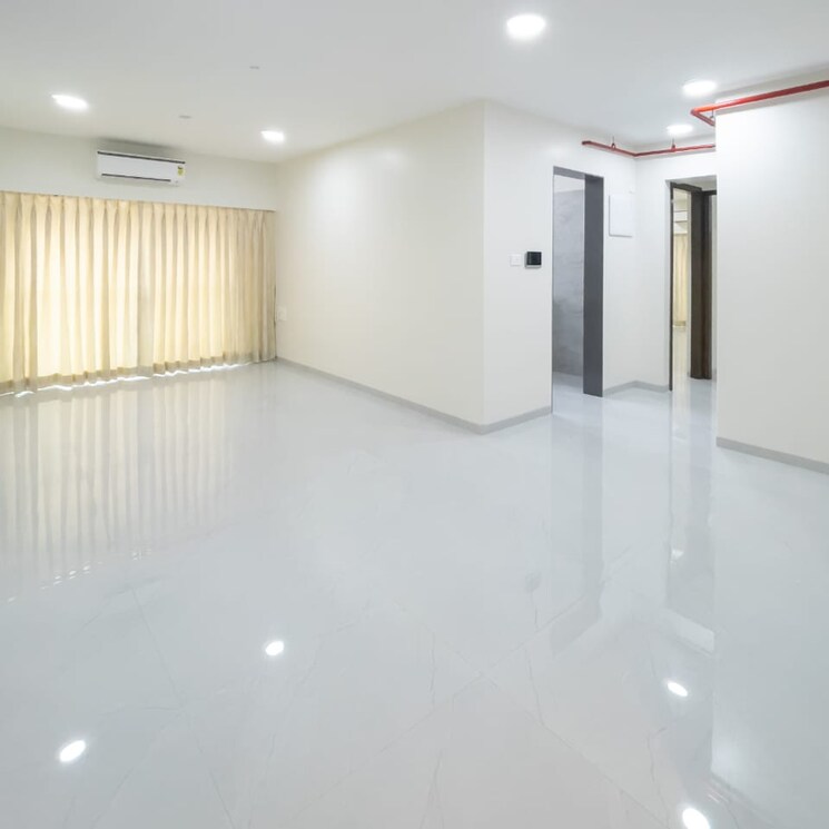 Room, tricity-natraj 3 Bedroom 1108 Sq.Ft. Apartment In Midc Road Mumbai 7912273