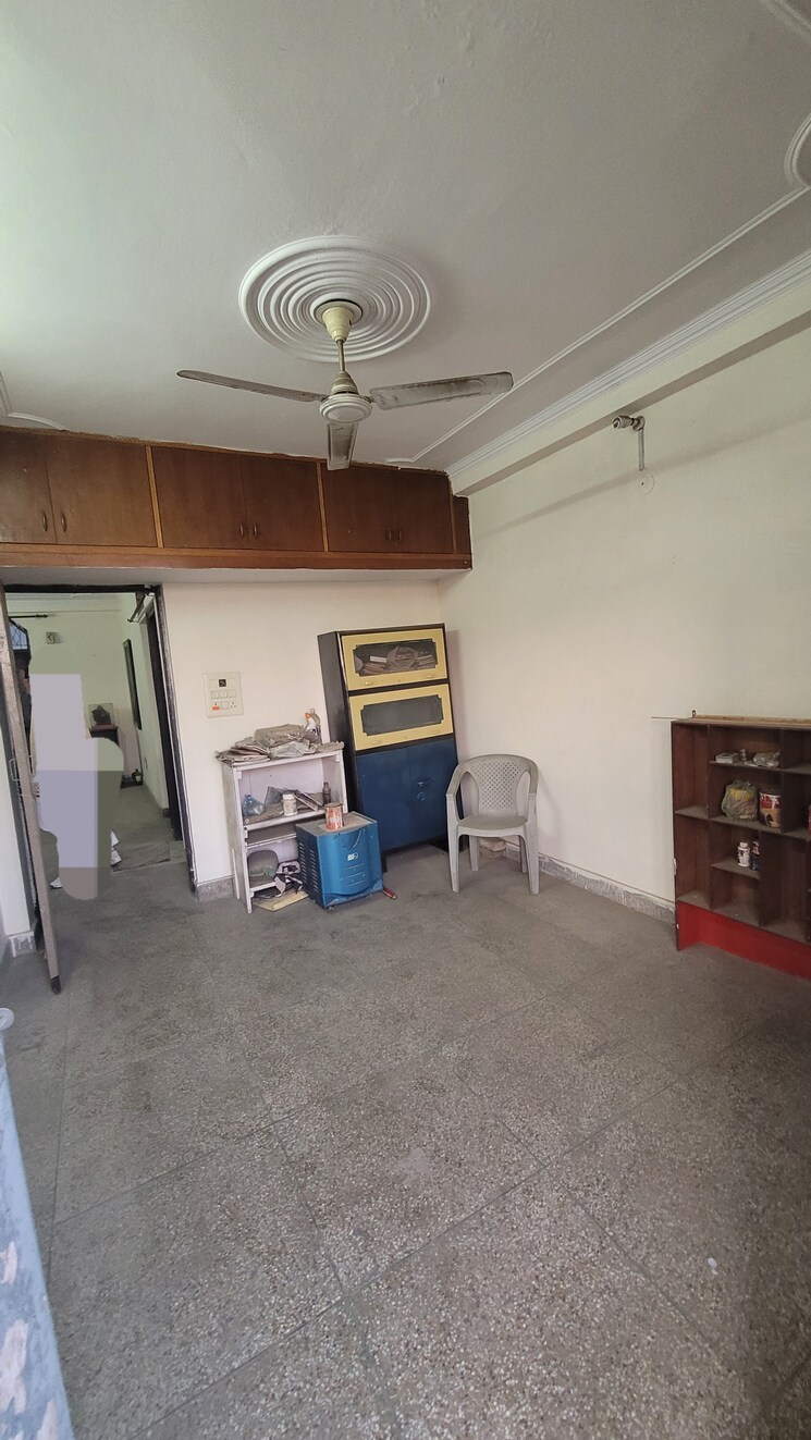 Bedroom, dilshad colony 2 Bedroom 800 Sq.Ft. Builder Floor In Dilshad Colony Delhi 7912257