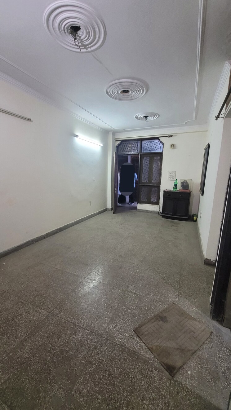 Living Room, dilshad colony 2 Bedroom 800 Sq.Ft. Builder Floor In Dilshad Colony Delhi 7912257