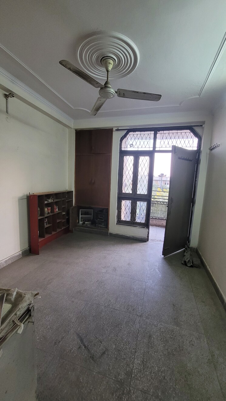 Bedroom, dilshad colony 2 Bedroom 800 Sq.Ft. Builder Floor In Dilshad Colony Delhi 7912257