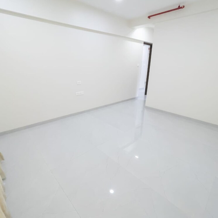 Room, tricity-natraj 3 Bedroom 1108 Sq.Ft. Apartment In Midc Road Mumbai 7912273