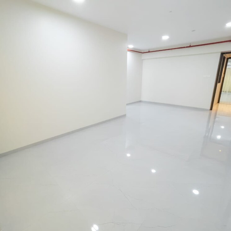 Room, tricity-natraj 3 Bedroom 1108 Sq.Ft. Apartment In Midc Road Mumbai 7912273